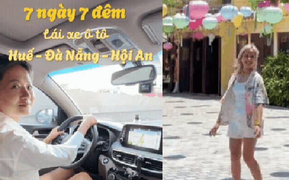 du lịch huế bằng ô to tự lái - Hình 4