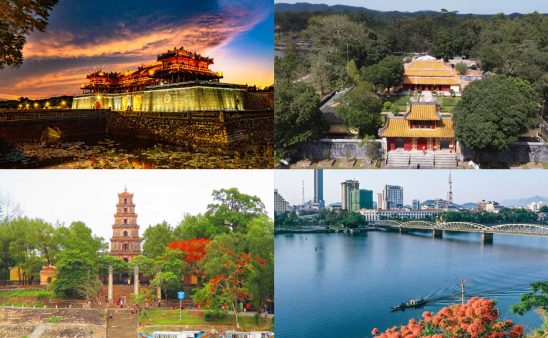 du lịch huế đi những đâu - Hình 5