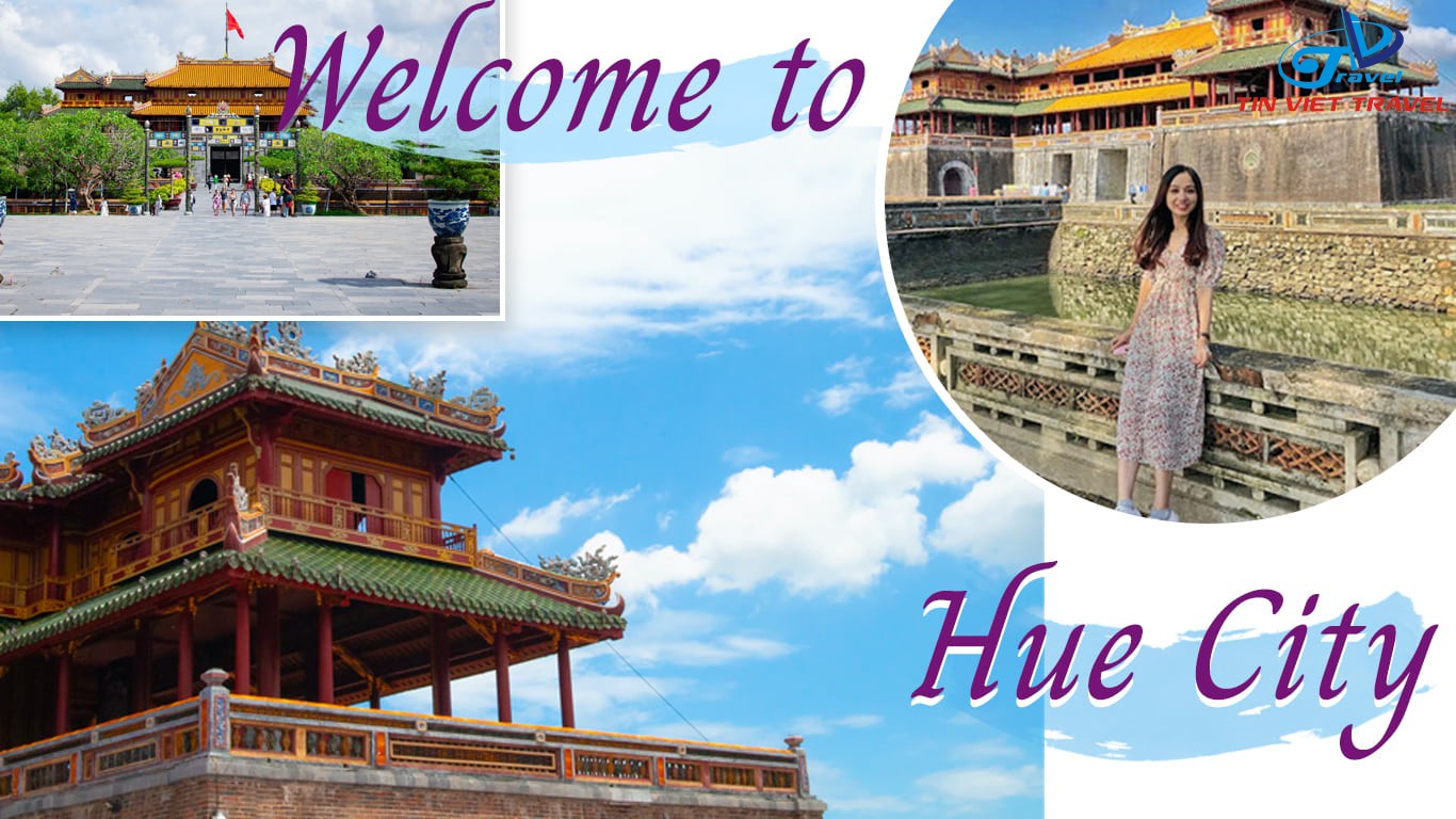 du lịch huế quảng bình - Hình 4