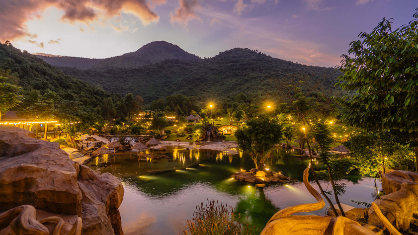 du lịch huế tháng 12 - Hình 2