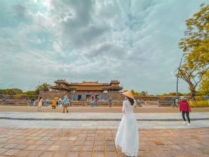 du lịch huế tháng 12