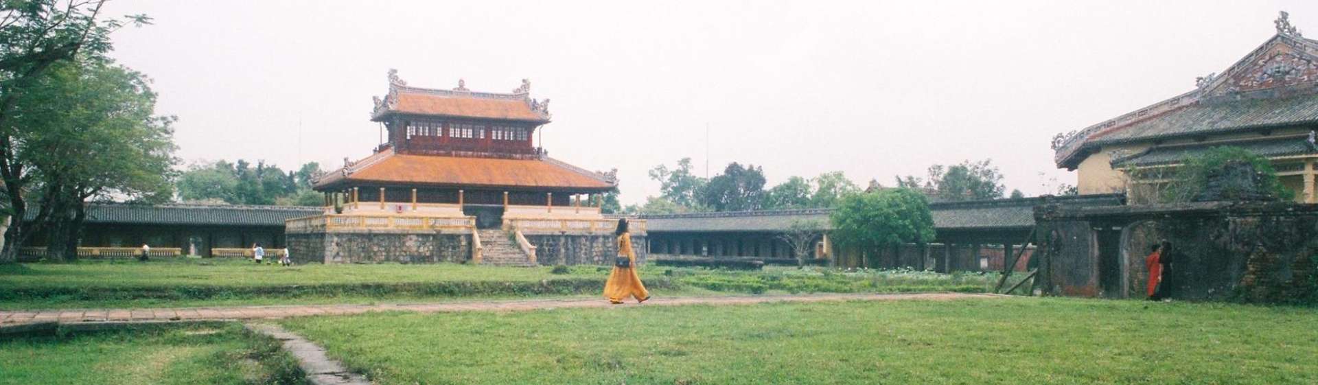 du lịch huế tháng 12 - Hình 4