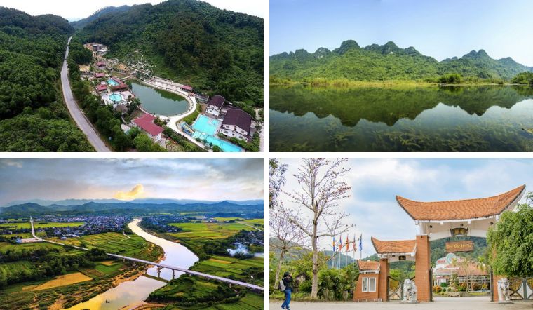 du lịch hương sơn hà tĩnh - Hình 3