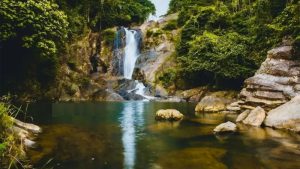 du lịch hương sơn hà tĩnh
