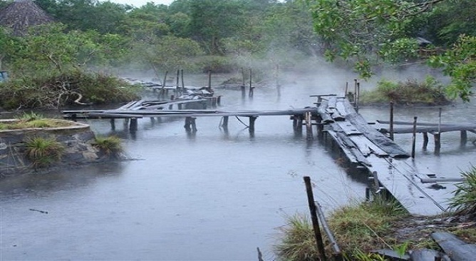 du lịch hương sơn hà tĩnh - Hình 4