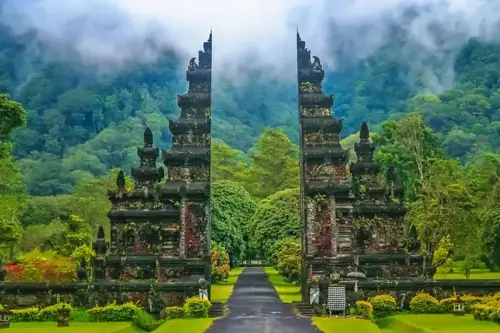 du lịch indo - Hình 5
