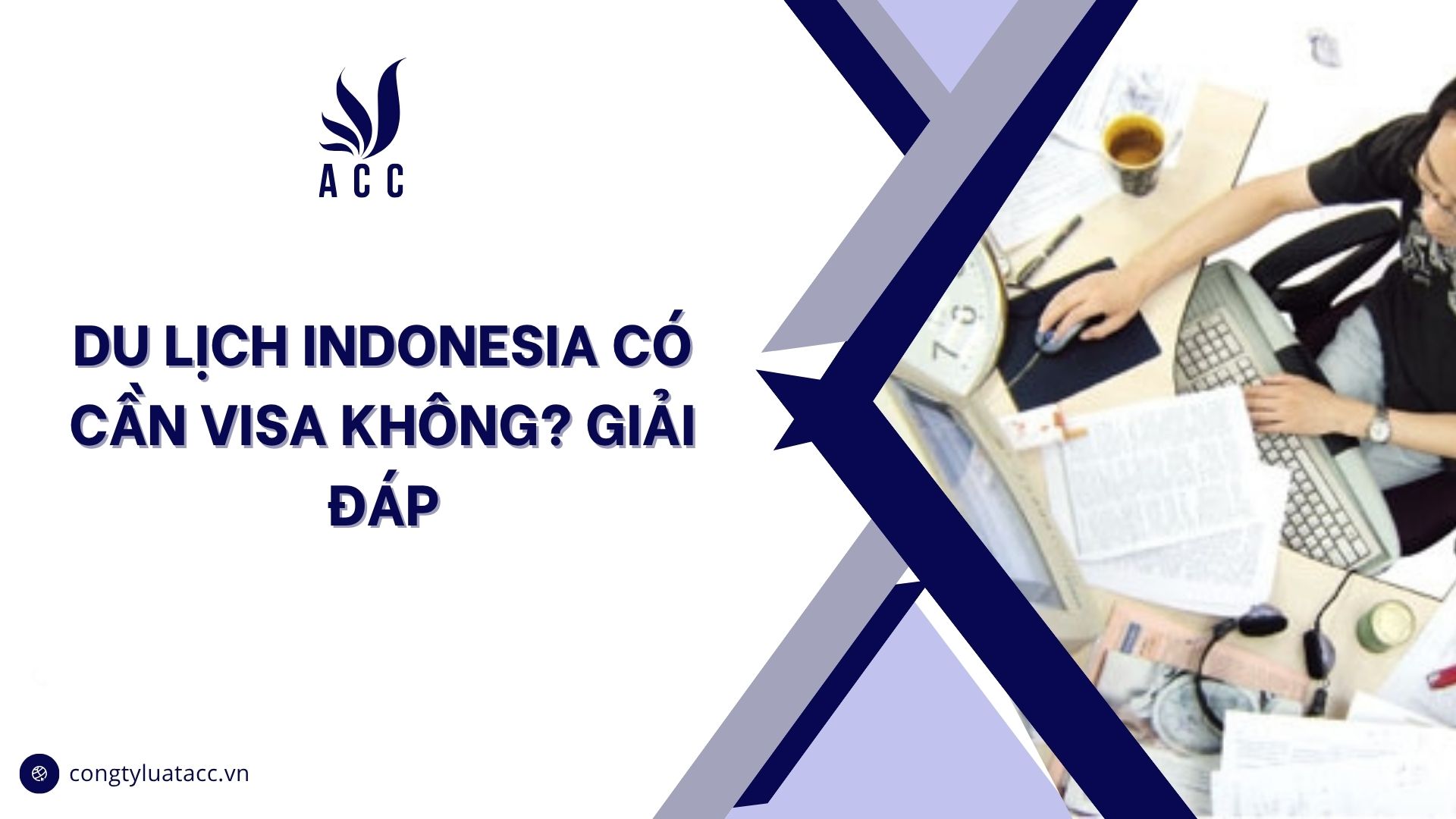 du lịch indonesia có cần visa không - Hình 4