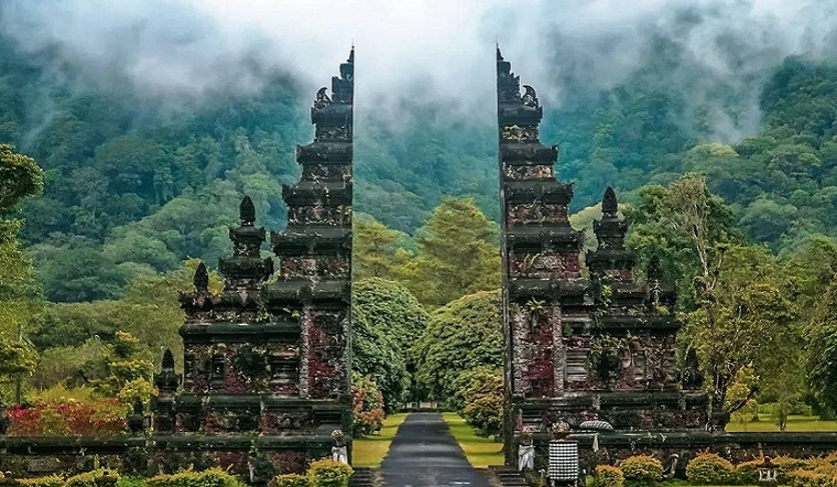 du lịch indonesia có gì - Hình 2