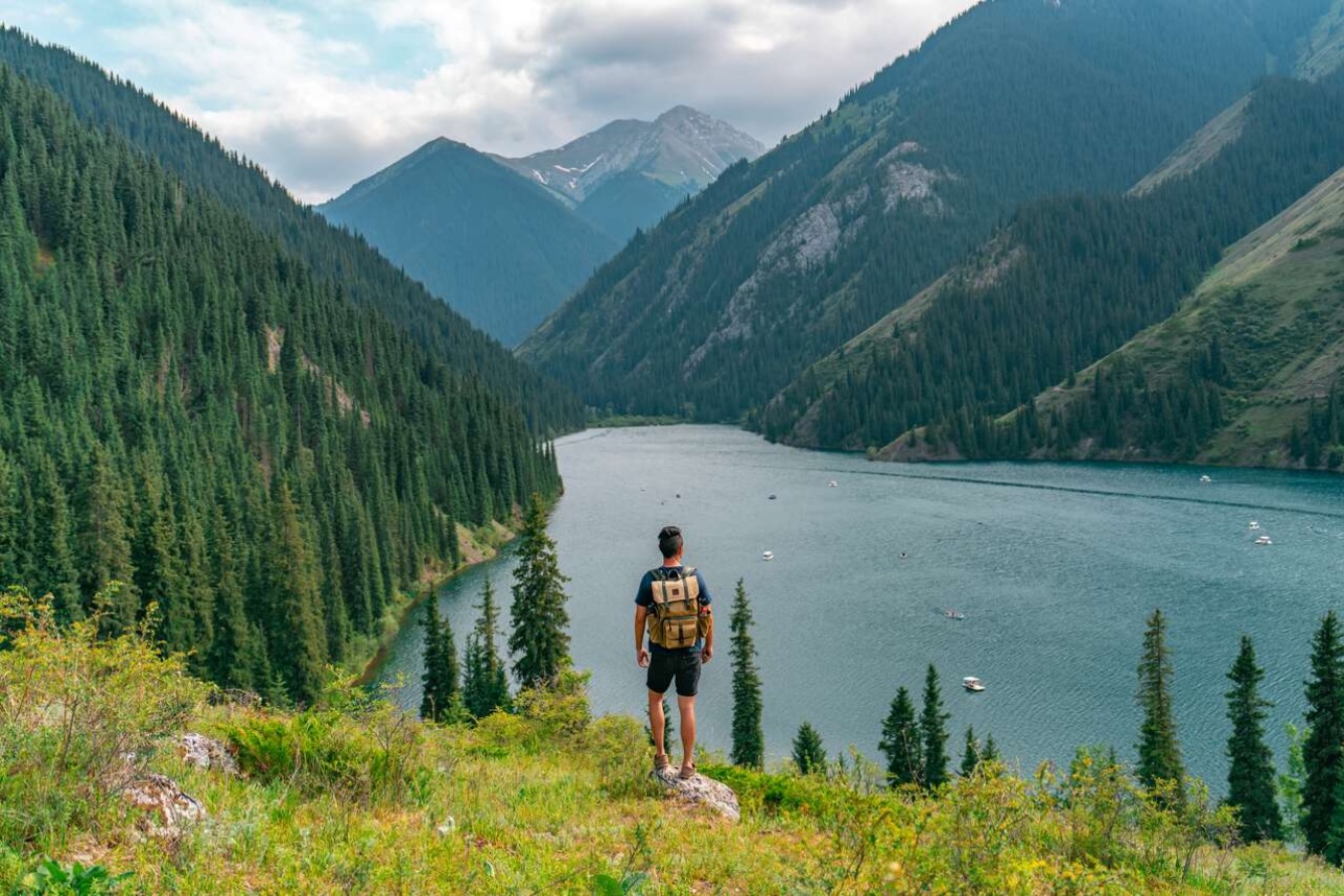 du lịch kazakhstan có cần visa không - Hình 5