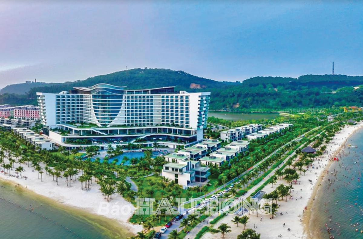 du lịch khách sạn - Hình 3