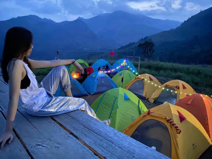 du lịch khánh sơn - Hình 2