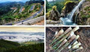 du lịch khánh sơn