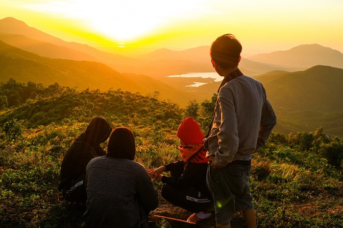 du lịch khánh sơn - Hình 4