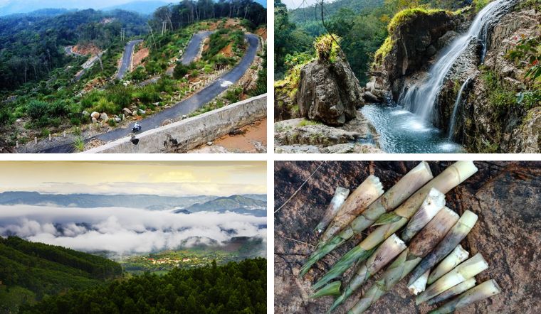 du lịch khánh sơn - Hình 1
