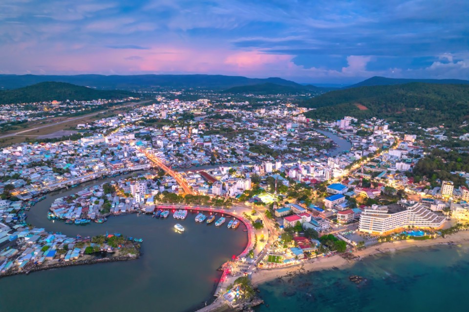 du lịch kiên giang có gì - Hình 4