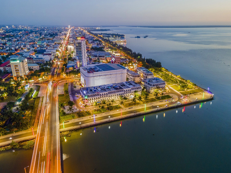 du lịch kiên giang tự túc - Hình 4