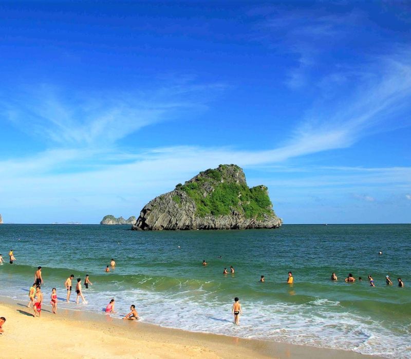 du lịch kiên giang tự túc - Hình 5