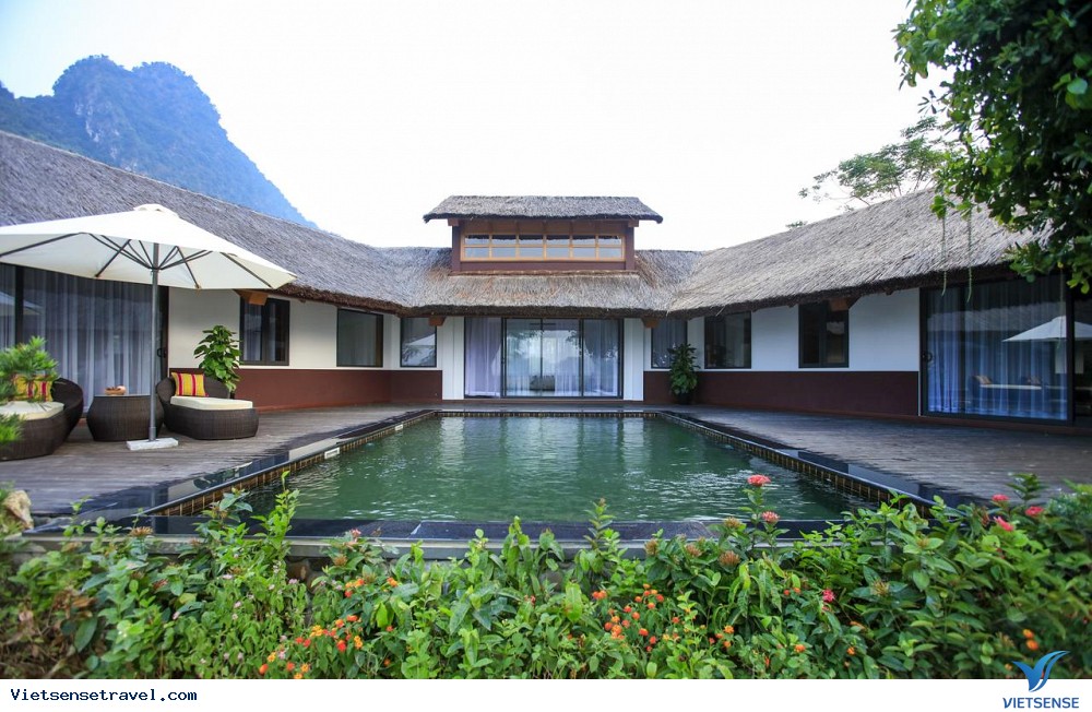 du lịch kim bôi hòa bình 3 ngày 2 đêm - Hình 4
