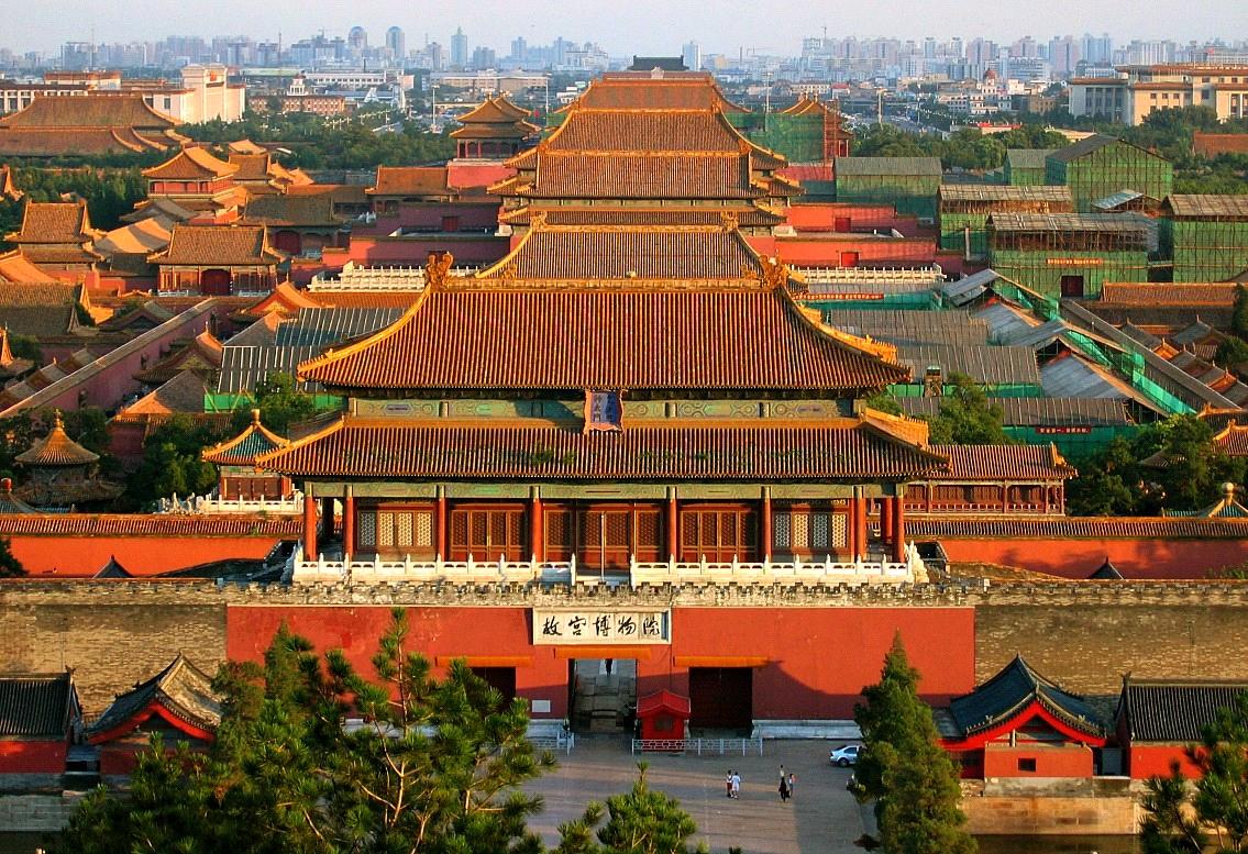 du lịch kinh thành huế - Hình 4