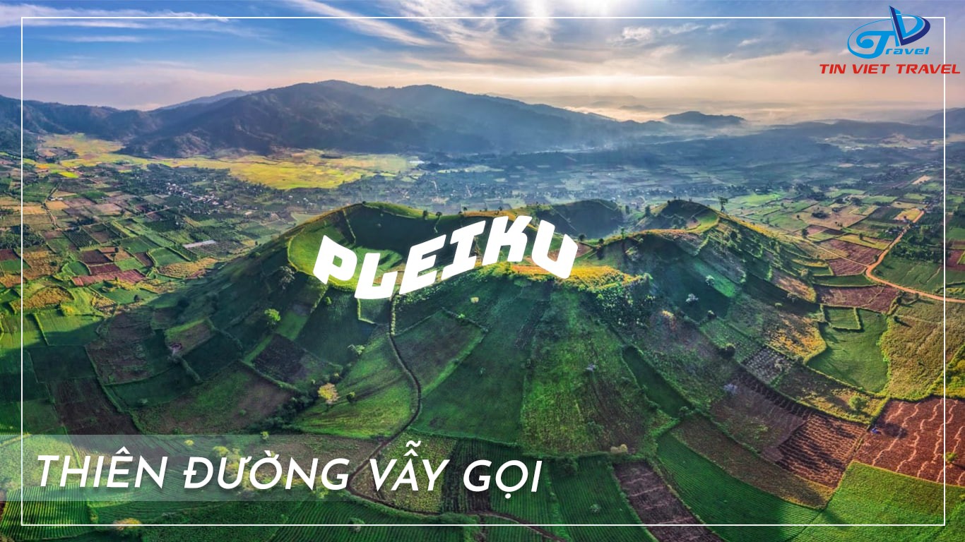 du lịch kontum pleiku - Hình 4