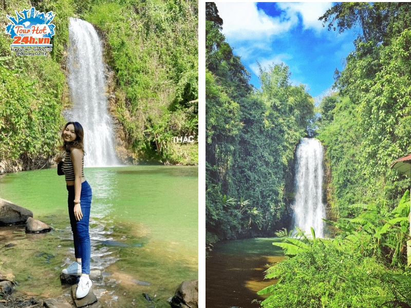 du lịch kontum pleiku - Hình 5