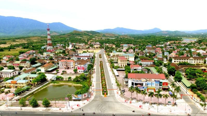 du lịch kỳ anh hà tĩnh - Hình 3