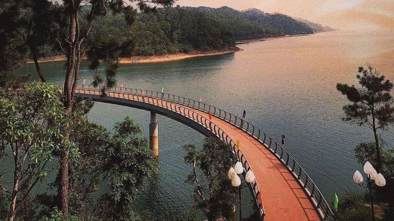 du lịch kỳ anh hà tĩnh - Hình 4