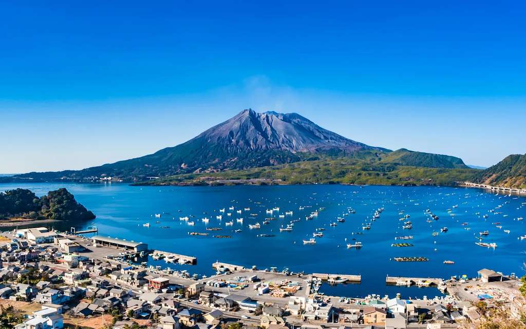 du lịch kyushu - Hình 4