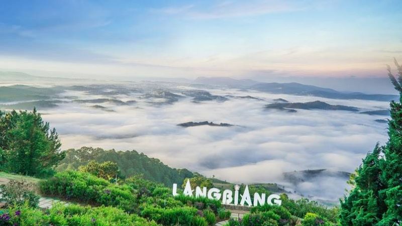 du lịch lạc dương - Hình 4