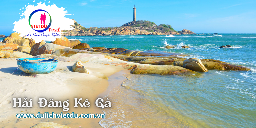 du lịch lagi 3 ngày 2 đêm - Hình 2