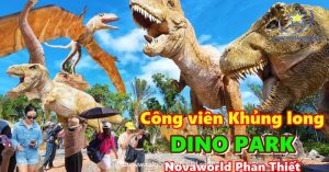 du lịch lagi 3 ngày 2 đêm