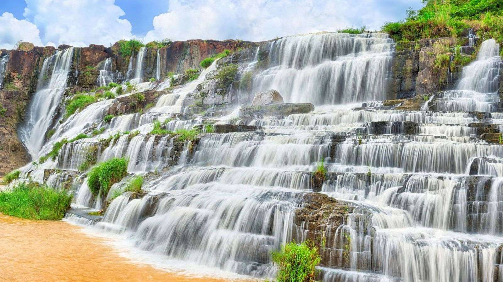 du lịch lâm hà - Hình 3