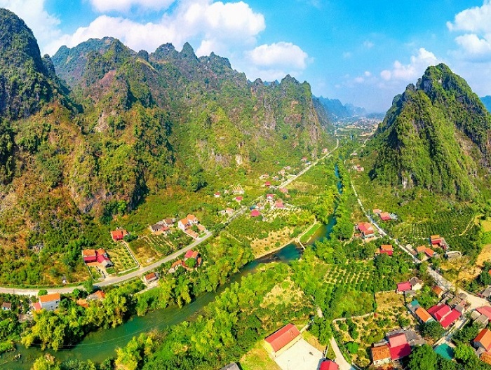 du lịch lạng sơn 2 ngày 1 đêm tự túc - Hình 4