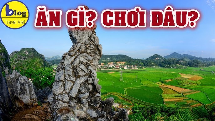 du lịch lạng sơn 3 ngày 2 đêm - Hình 2