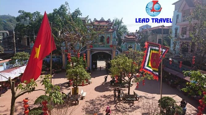 du lịch lạng sơn 3 ngày 2 đêm - Hình 3