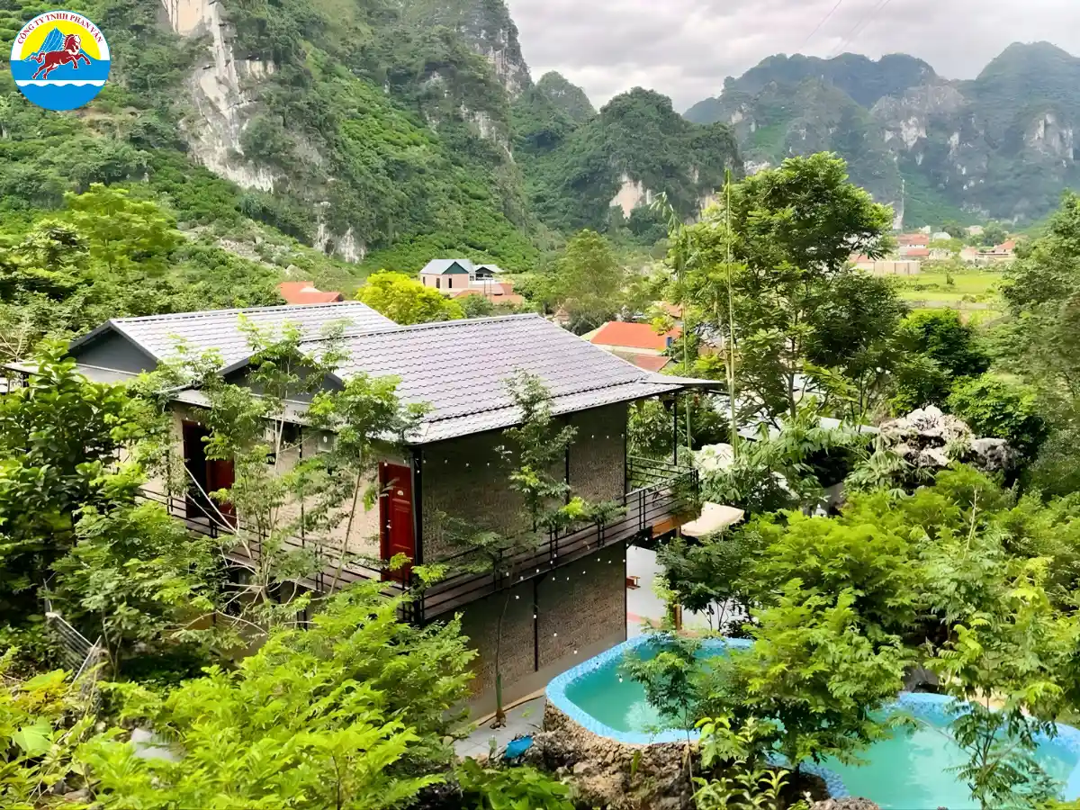 du lịch lạng sơn 3 ngày 2 đêm - Hình 4