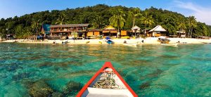 du lịch langkawi