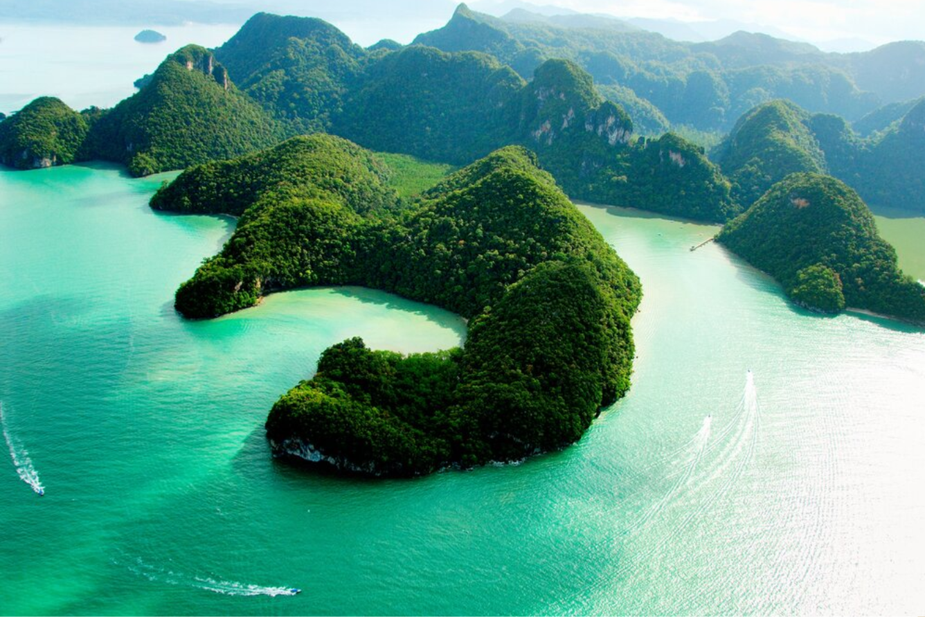 du lịch langkawi - Hình 4