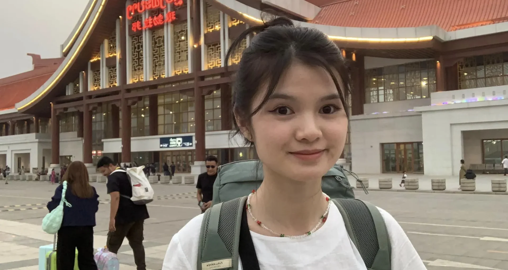 du lịch lào bằng đường bộ - Hình 4