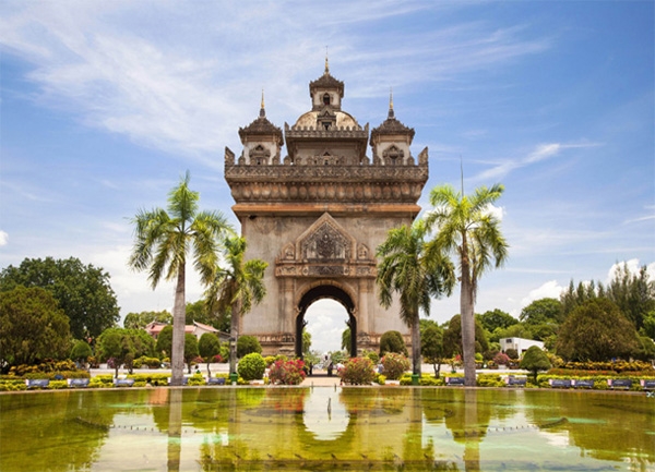 du lịch lào giá rẻ - Hình 5