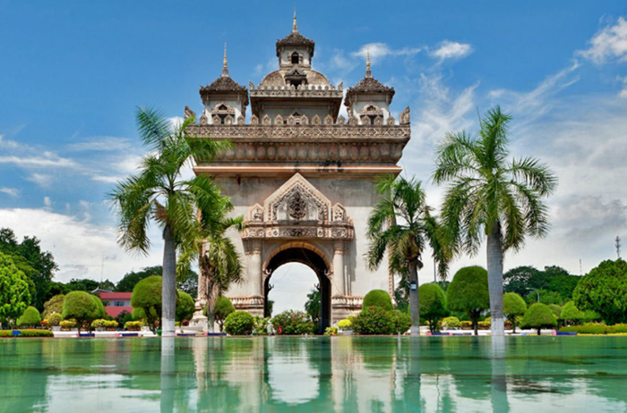 du lịch lào mùa nào đẹp nhất - Hình 4