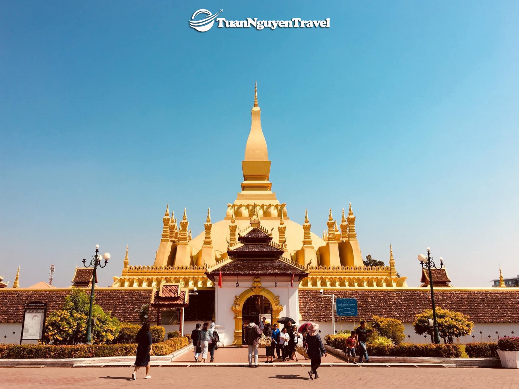 du lịch lào từ đà nẵng - Hình 3