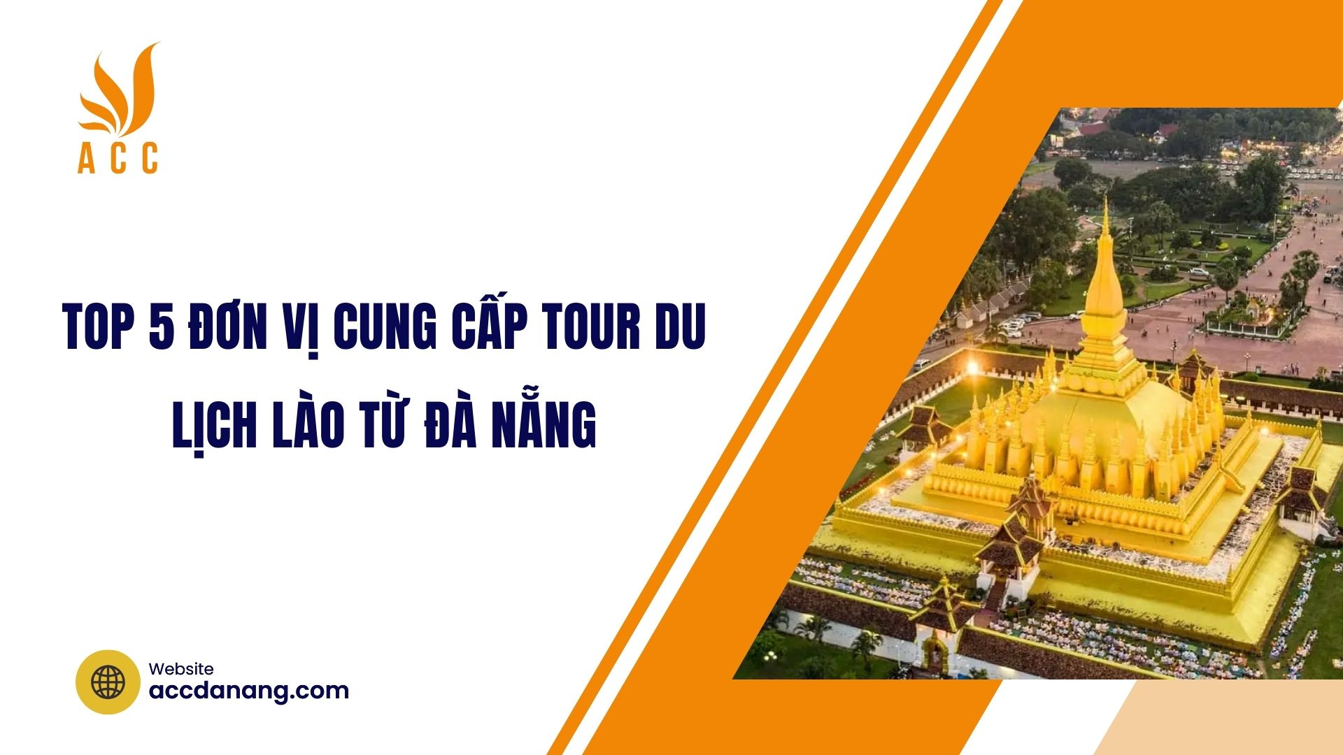 du lịch lào từ đà nẵng - Hình 5