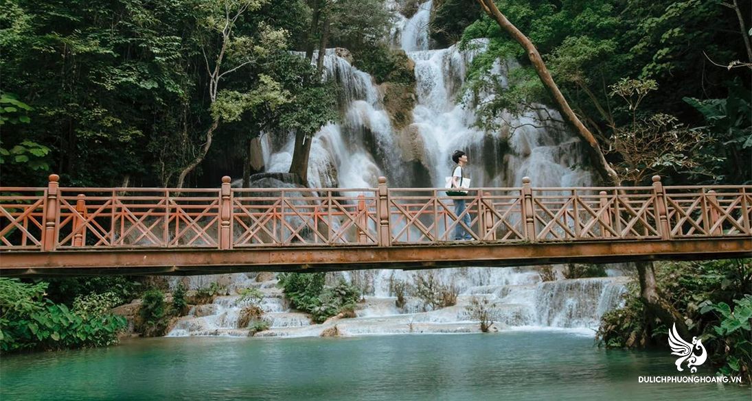 du lịch lào từ hà nội - Hình 5