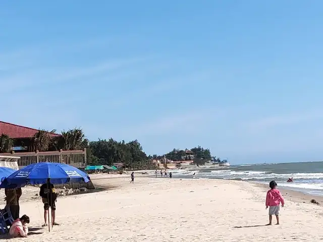 du lịch long hải tự túc - Hình 3