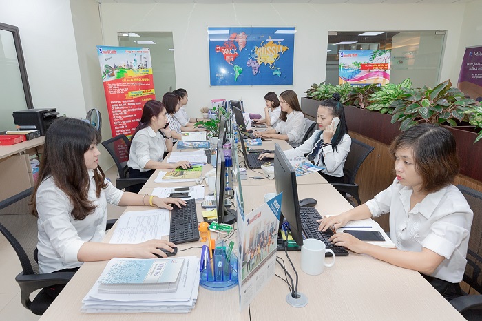du lịch lữ hành việt - Hình 4