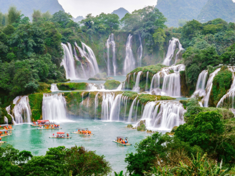 du lịch lửa việt tour trong nước - Hình 4