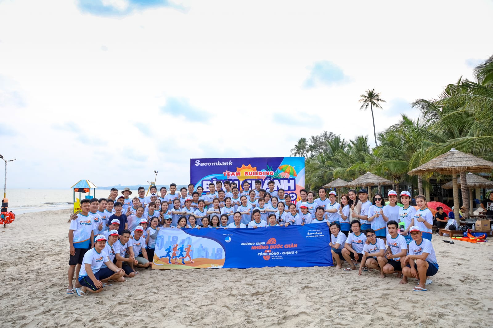 du lịch lửa việt tour trong nước - Hình 5