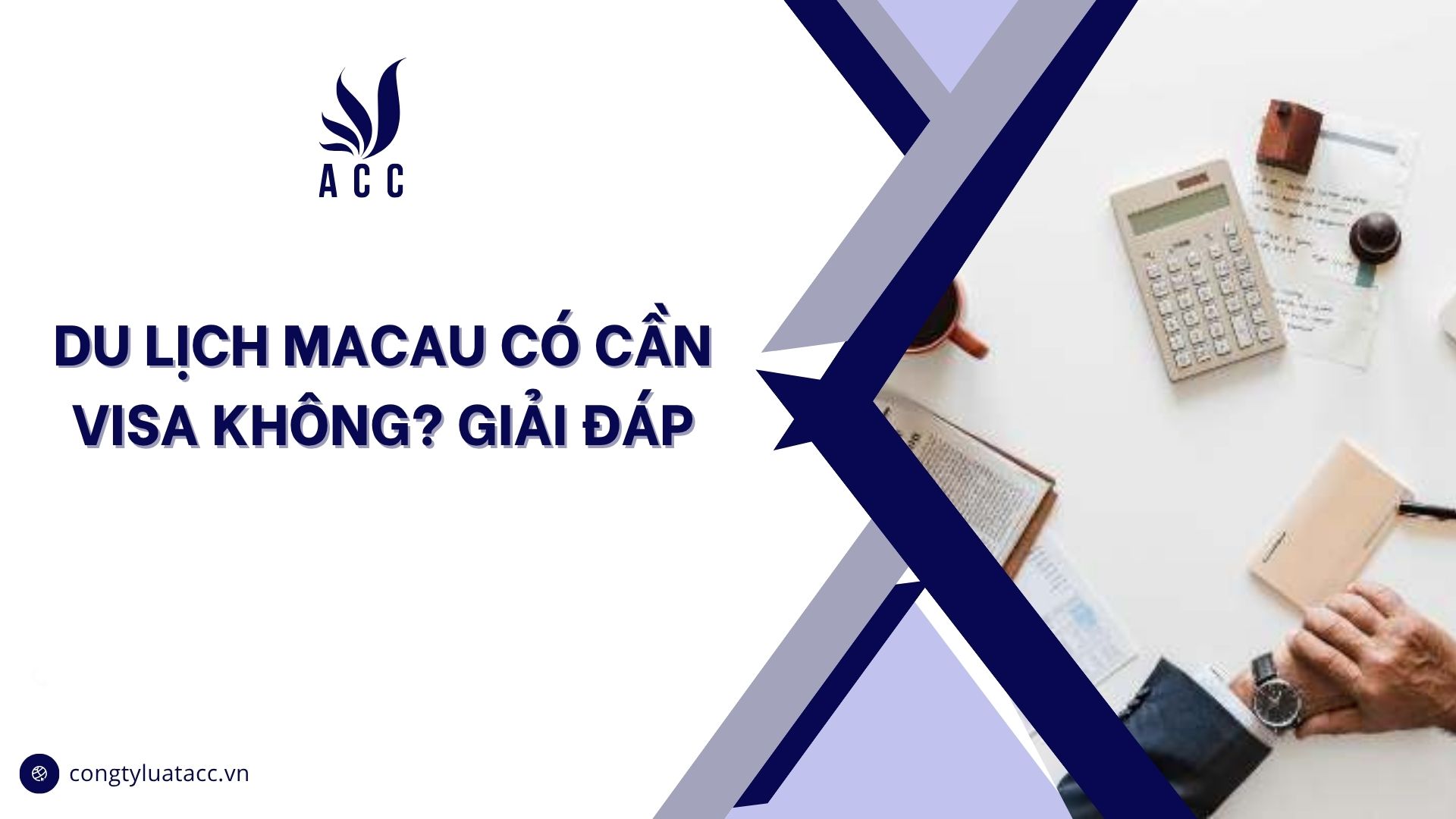 du lịch macau có cần visa - Hình 3