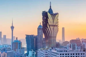 du lịch macau tự túc